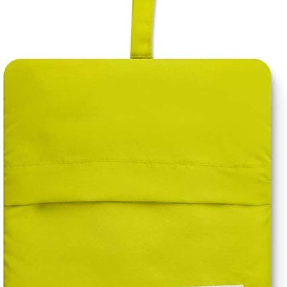 Full Circle Tote-Ally Reusable Grocery Tote and 3 Reusable Produce Bags
